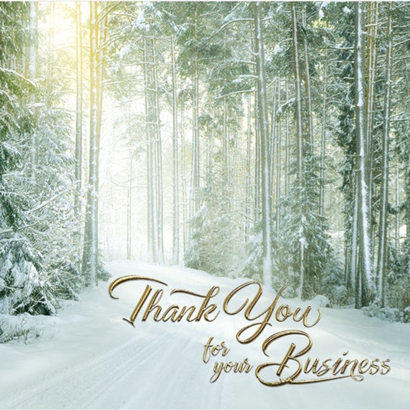 Syracuse University Vintage Orangemen Men’s Large Hoodie - Picture 11 of 11